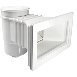 ОСНАЩЕНИЕ ЧАШИ