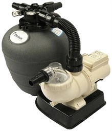 ОБОРУДОВАНИЕ