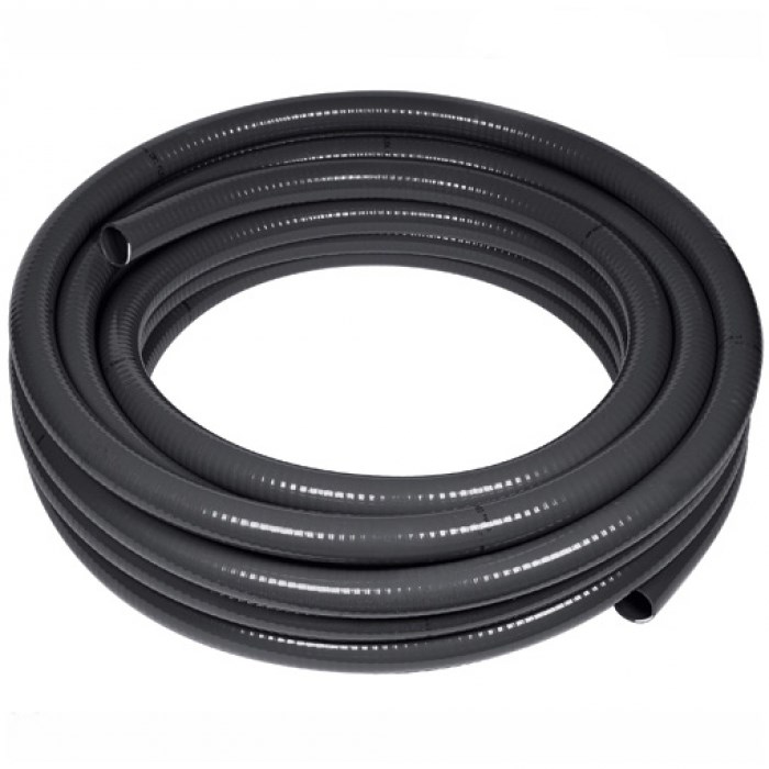 ПВХ Труба гибкая 40 25999