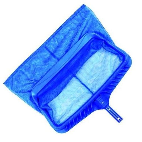 CF Сачок Classic  для дна (глубокий) синий 90230/K963BU/B/2500047C 27516