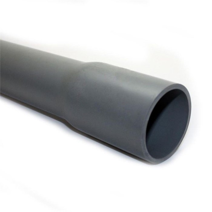 ПВХ Труба 25 (PN10) 17128