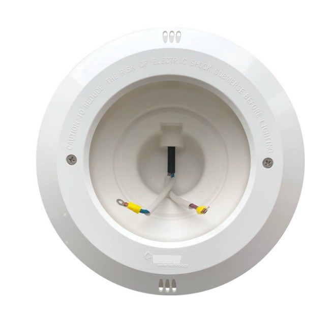 Emaux Корпус прожектора (светильника) NP300-P без лампы PAR56 (универсальный, под нерж накладку) 78282