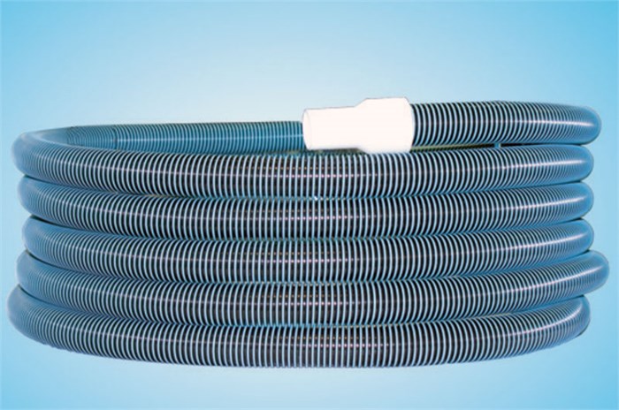 HT Шланг пылесоса 9,0 м Premium (адаптеры с обеих сторон, 38 мм) K364SW 72720