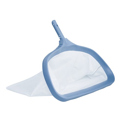 Astral Сачок для дна (глубокий) 36614 14523