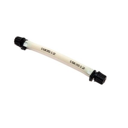 SEKO Шланг перистальтический 1,5 л/ч, Ø 6х10мм 9900090057 16582