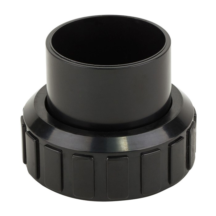 Emaux Муфта для насоса (труба 50 мм, ВР 63) 89280105 81228