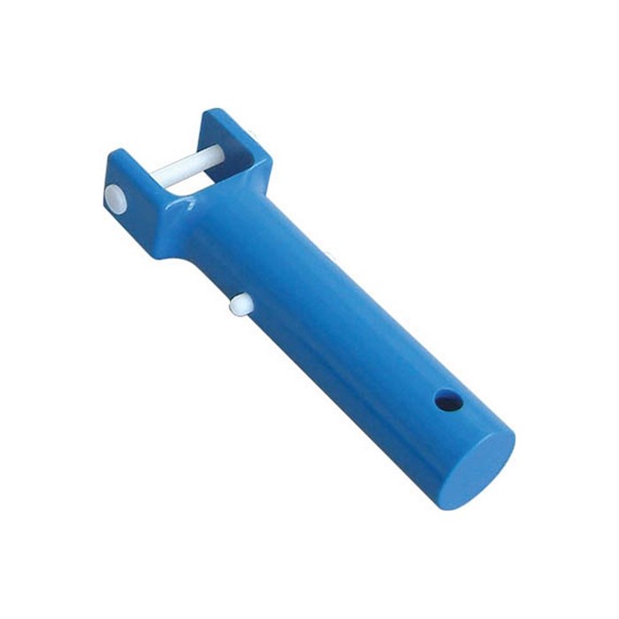 Kokido Крепление щетки K047BU/97047 26606