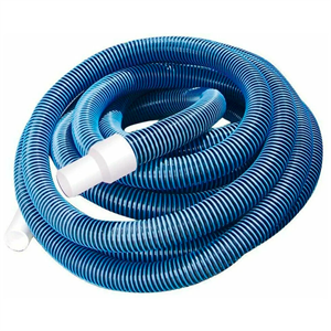 HT Шланг пылесоса 15,0 м Premium (адаптеры с обеих сторон, 38 мм) K368SW 25800