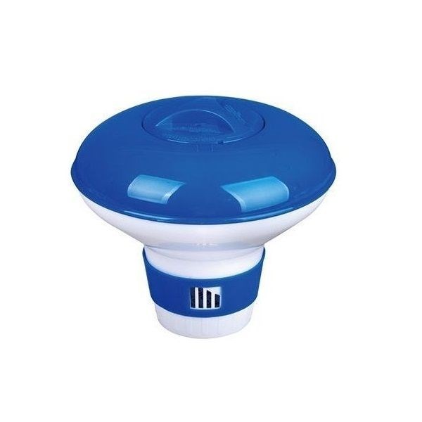 CF Дозатор-поплавок 20 г K033BU/90733 27508