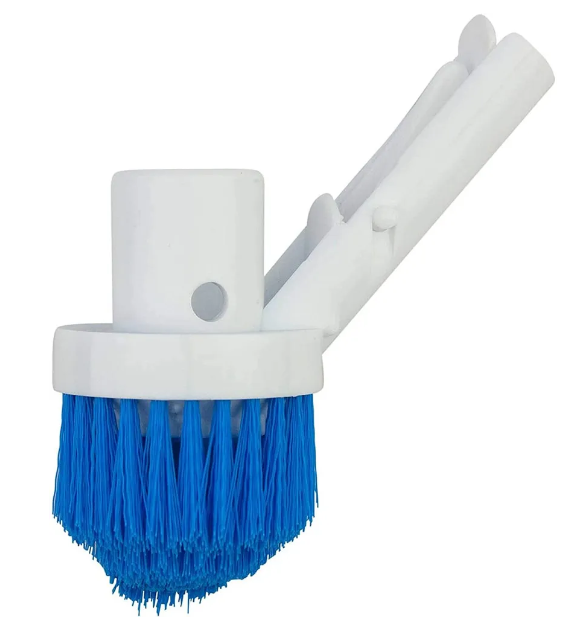 CF Щетка пылесос для углов 502010864 27518