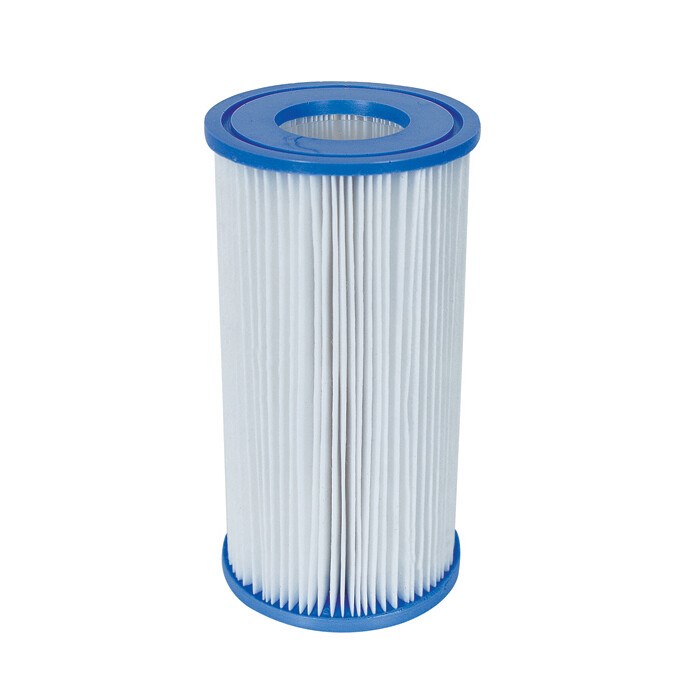 Bestway Картридж тип III (для фильтр-насосов 58122, 58389) 58012 72604