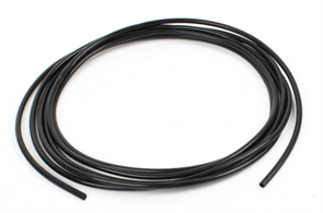 АКОН Пневматическая трубка 6м 83957