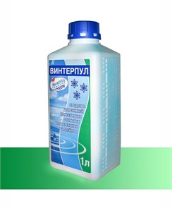 МК Винтерпул 1 л уп14 78352