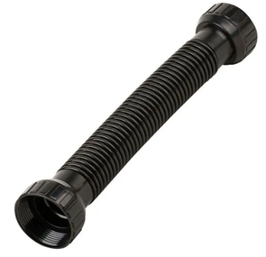 Emaux Шланг с муфтами для FSU-8TP 01370011 83153