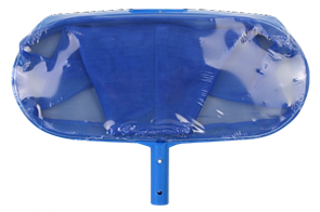 CF Сачок Eco для дна (глубокий) 2500045C 11599