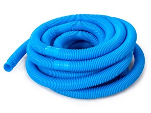 CF Шланг пылесоса секция 1,5м (38 мм) 2500066 79386