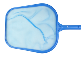 CF Сачок Eco поверхности (плоский) 2500040C 83798