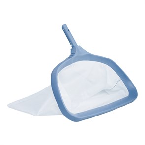 Astral Сачок для дна (глубокий) 36614 14523