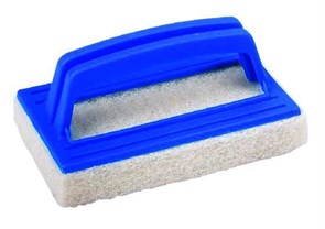 CF Терка ручная с ручкой 502010740SF 27511