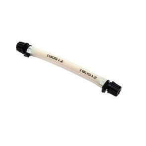 SEKO Шланг перистальтический 1,5 л/ч, Ø 6х10мм 9900090057 16582