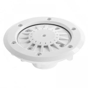 Emaux Форсунка донная EM2863 пластик универсальная 16865