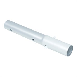 Astral переходник для штанги щетки пылесос алюминиевой 45 см 17937 79233