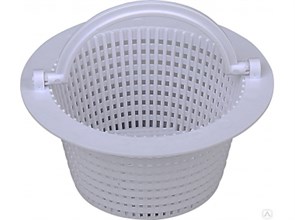 Emaux Корзина скиммера EM0130/EM0140 89150703 81172