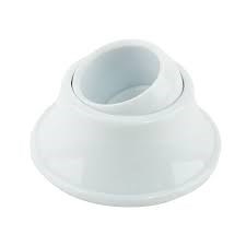 Emaux Упор для лестниц резиновый E120104 (1 шт.) 26178