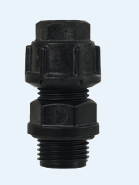 АКОН Держатель электрода Rx/pH 1/2