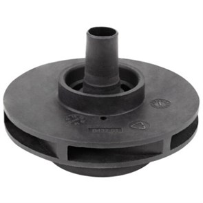 PK Крыльчатка насоса STP300 82720