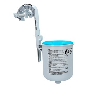 Intex Скиммер для сборного бассейна 28000 25838