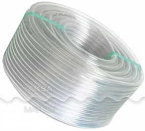 Etatron Шланг ПВХ 10x14 DTU0002202 17470