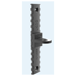 АКОН Держатель поплавкового датчика 83954