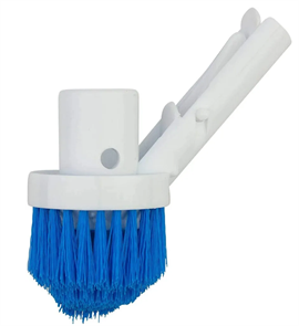 CF Щетка пылесос для углов 502010864 27518