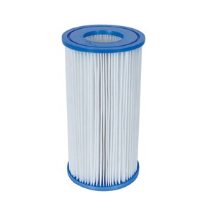 Bestway Картридж тип III (для фильтр-насосов 58122, 58389) 58012 72604
