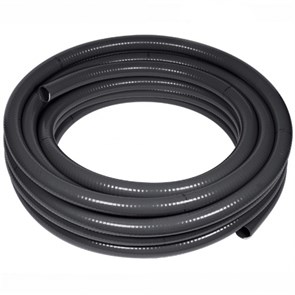 ПВХ Труба гибкая 50 16775