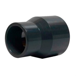 ПВХ Переход 32 х 25 110708 81272