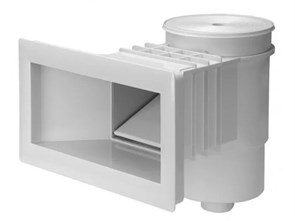 Emaux Скиммер EM0020V (25 м2, универсал, ВР1,5