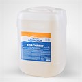 Aqualeon Коагулянт жидкий 33 кг 30 л 0121 00009