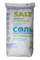 MOZYRSALT Таблетированная соль (мешок 25 кг), Беларусь 83259
