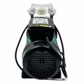 PK Насос STP120 (14,4 м3/ч, 220В, 0,9 кВт, 1,2HP, 50 мм, с префильтром) 73149
