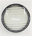 Emaux Лампа-фара для бассейна PAR56 (25Вт, 171SMD, 12В, White Color) 81942