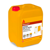 SikaLatex (латексная добавка) 5 л 79247