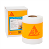 SikaSealing Tape F (гидроизоляционная лента) 10 м 79238