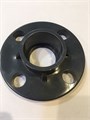 ПВХ Фланец жесткий 50 26446