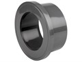 ПВХ Адаптер фланца 200 (бурт) 19076