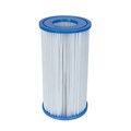 Bestway Картридж тип III (для фильтр-насосов 58122, 58389) 58012 72604